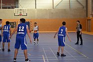 Cadet Region-SAPELA-ASPTT Marseille (61)